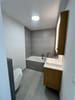 Photo 13 de 17 – Appartement à Chaumont-Gistoux