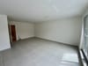 Photo 6 de 17 – Appartement à Chaumont-Gistoux