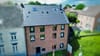 Photo 17 de 17 – Appartement à Chaumont-Gistoux
