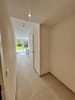 Photo 10 de 17 – Appartement à Chaumont-Gistoux