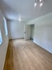 Photo 15 de 17 – Appartement à Chaumont-Gistoux
