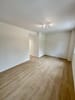Photo 11 de 17 – Appartement à Chaumont-Gistoux