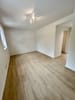 Photo 12 de 17 – Appartement à Chaumont-Gistoux
