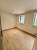Photo 9 de 17 – Appartement à Chaumont-Gistoux