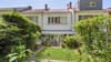 Photo 13 de 29 – Maison à Uccle