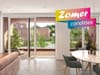 Photo 1 de 7 – Appartement à Boortmeerbeek