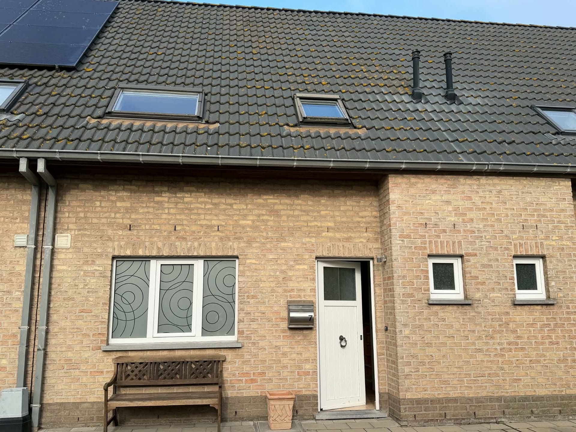 Panneputstraat 7
