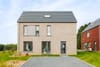Photo 3 de 14 – Maison à Namur Vedrin