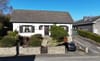 Photo 1 de 23 – Maison à Ohey