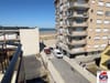 Photo 7 de 30 – Appartement à WESTENDE