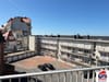 Photo 25 de 30 – Appartement à WESTENDE