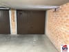 Photo 29 de 30 – Appartement à WESTENDE
