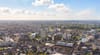 Photo 14 de 18 – Appartement à Deinze
