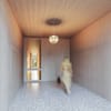 Photo 6 de 18 – Appartement à Deinze