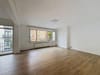 Photo 14 de 16 – Appartement à Schaerbeek