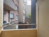 Photo 13 de 16 – Appartement à Schaerbeek