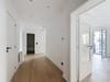 Photo 2 de 16 – Appartement à Schaerbeek