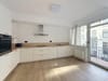 Photo 12 de 16 – Appartement à Schaerbeek