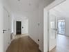 Photo 10 de 16 – Appartement à Schaerbeek