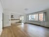 Photo 7 de 16 – Appartement à Schaerbeek