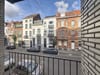 Photo 16 de 16 – Appartement à Schaerbeek
