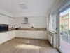 Photo 8 de 16 – Appartement à Schaerbeek