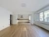 Photo 1 de 16 – Appartement à Schaerbeek