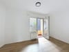 Photo 3 de 16 – Appartement à Schaerbeek