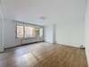 Photo 6 de 16 – Appartement à Schaerbeek
