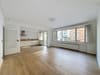 Photo 15 de 16 – Appartement à Schaerbeek