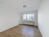Photo 5 de 16 – Appartement à Schaerbeek
