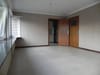 Photo 11 de 18 – Appartement à Geel