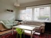 Photo 5 de 18 – Appartement à Geel