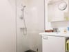 Photo 10 de 18 – Appartement à Geel