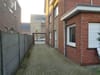 Photo 2 de 18 – Appartement à Geel
