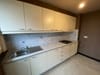 Photo 13 de 18 – Appartement à Geel