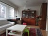 Photo 6 de 18 – Appartement à Geel