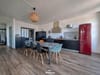 Photo 4 de 7 – Appartement à TOURNAI