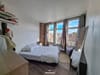 Photo 5 de 7 – Appartement à TOURNAI