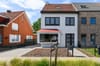 Photo 1 de 26 – Maison à Brasschaat