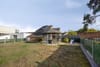 Photo 3 de 24 – Maison à Bilzen-Hoeselt