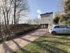 Photo 18 de 21 – Maison à Chaumont-Gistoux
