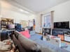 Photo 4 de 22 – Appartement à Anhée