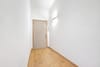 Photo 7 de 22 – Appartement à Anhée