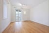 Photo 5 de 22 – Appartement à Anhée