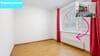 Photo 8 de 22 – Appartement à Anhée