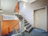 Photo 14 de 22 – Appartement à Anhée