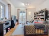 Photo 3 de 22 – Appartement à Anhée