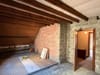 Photo 15 de 15 – Maison à Leuven Wijgmaal