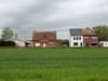 Photo 2 de 15 – Maison à Leuven Wijgmaal